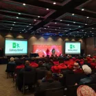 Business 6 image EVENTSHOP wedding party decor in Bloemfontein FS