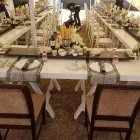 Business 7 image EVENTSHOP wedding party decor in Bloemfontein FS