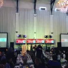 Business 8 image EVENTSHOP wedding party decor in Bloemfontein FS