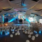 Business 9 image EVENTSHOP wedding party decor in Bloemfontein FS