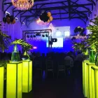 Business 10 image EVENTSHOP wedding party decor in Bloemfontein FS