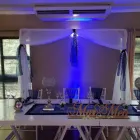 Business 11 image EVENTSHOP wedding party decor in Bloemfontein FS