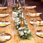 Business 12 image EVENTSHOP wedding party decor in Bloemfontein FS