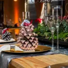 Business 13 image EVENTSHOP wedding party decor in Bloemfontein FS