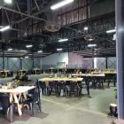 Business 14 image EVENTSHOP wedding party decor in Bloemfontein FS