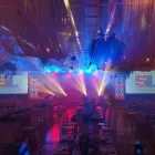 Business 15 image EVENTSHOP wedding party decor in Bloemfontein FS