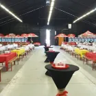 Business 16 image EVENTSHOP wedding party decor in Bloemfontein FS
