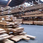 Maatskappy 1 beeld EVERWOOD TIMBERS FAIRVIEW Wood in Port Elizabeth EC