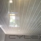 Business 2 image EVOCOR Skirting in Centurion GP