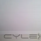 Business 4 image EVOCOR Skirting in Centurion GP