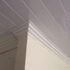 Business 7 image EVOCOR Skirting in Centurion GP