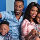 Business 1 image EXACT STORES Shoes in Cape Town WC