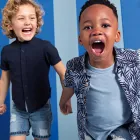 Business 2 image EXACT STORES Shoes in Cape Town WC