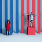 Business 3 image EXACT STORES Shoes in Cape Town WC