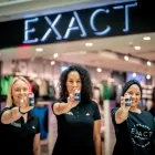 Business 4 image EXACT STORES Shoes in Cape Town WC