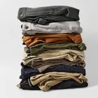 Business 8 image EXACT STORES Shoes in Cape Town WC