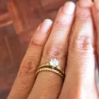 Business 1 image EXCLUSIVITY BY DESIGN Morganite Jewellery in Johannesburg GP