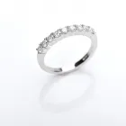 Business 3 image EXCLUSIVITY BY DESIGN Morganite Jewellery in Johannesburg GP