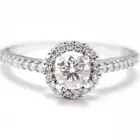 Business 4 image EXCLUSIVITY BY DESIGN Morganite Jewellery in Johannesburg GP