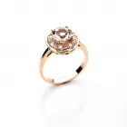 Business 5 image EXCLUSIVITY BY DESIGN Morganite Jewellery in Johannesburg GP