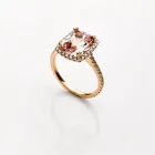 Business 6 image EXCLUSIVITY BY DESIGN Morganite Jewellery in Johannesburg GP