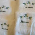 Business 3 image EXILITE BRANDING SOLUTIONS Workwear in Midrand GP