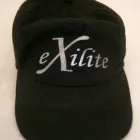 Business 4 image EXILITE BRANDING SOLUTIONS Workwear in Midrand GP