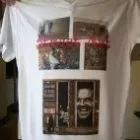 Business 6 image EXILITE BRANDING SOLUTIONS Workwear in Midrand GP