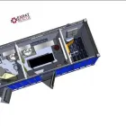 Business 4 image EXPAT RESCUE PTY LTD Training in Pretoria GP