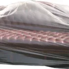 Business 1 image EXPRESS REMOVALS & STORAGE Storage in Cape Town WC