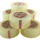 Business 3 image EXPRESS REMOVALS & STORAGE Storage in Cape Town WC