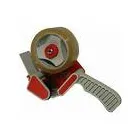 Business 4 image EXPRESS REMOVALS & STORAGE Storage in Cape Town WC