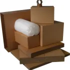 Business 5 image EXPRESS REMOVALS & STORAGE Storage in Cape Town WC