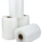 Business 6 image EXPRESS REMOVALS & STORAGE Storage in Cape Town WC