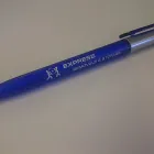 Business 7 image EXPRESS REMOVALS & STORAGE Storage in Cape Town WC