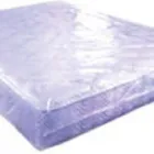 Business 8 image EXPRESS REMOVALS & STORAGE Storage in Cape Town WC