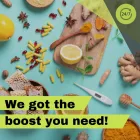 Maatskappy 1 beeld EXTREME PHARMACISTS URBAN HEALTH LANSDOWNE Pharmacy in Cape Town WC