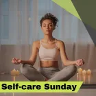 Maatskappy 2 beeld EXTREME PHARMACISTS URBAN HEALTH LANSDOWNE Pharmacy in Cape Town WC