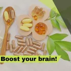 Maatskappy 3 beeld EXTREME PHARMACISTS URBAN HEALTH LANSDOWNE Pharmacy in Cape Town WC