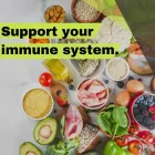 Maatskappy 4 beeld EXTREME PHARMACISTS URBAN HEALTH LANSDOWNE Pharmacy in Cape Town WC