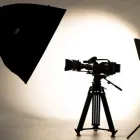 Maatskappy 2 beeld EYEZ WORLD Video Production Services in Benoni GP