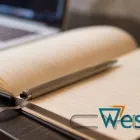 Business 2 image F&I MOTORLEASE Vehicles for Sale in Cape Town WC