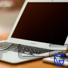 Business 4 image F&I MOTORLEASE Vehicles for Sale in Cape Town WC