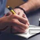 Business 5 image F&I MOTORLEASE Vehicles for Sale in Cape Town WC