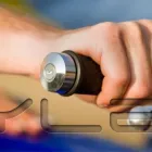 Business 6 image F&I MOTORLEASE Vehicles for Sale in Cape Town WC