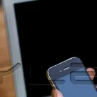 Business 7 image F&I MOTORLEASE Vehicles for Sale in Cape Town WC