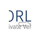 Business 8 image F&I MOTORLEASE Vehicles for Sale in Cape Town WC