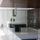 Business 1 image FABRI Wardrobes in Four Ways GP