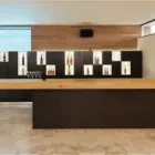 Business 3 image FABRI Wardrobes in Four Ways GP