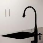 Business 4 image FABRI Wardrobes in Four Ways GP